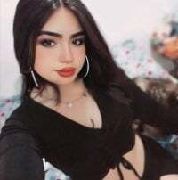 emma_soffia_ avatar