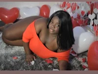 emma_star11 avatar