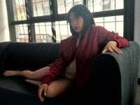 emma_vicent avatar
