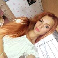 emma_wockll_t avatar