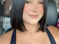 emmaa_sweett1 avatar