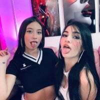 emmaanddaharacs avatar