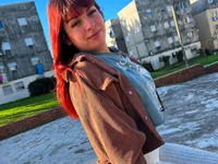 emmababy1818 avatar