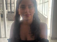 emmaebonny avatar