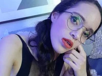 emmaguana2 avatar