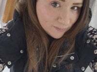 emmalou37 avatar