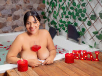 emmamilk20 avatar