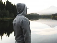 emmanuel_shine avatar