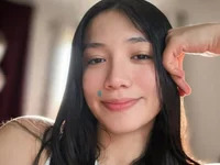 emmapaigevg avatar