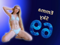 emmasky69 avatar