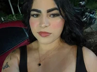 emmasweet_18 avatar