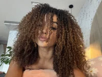 emmawilliamss01 avatar