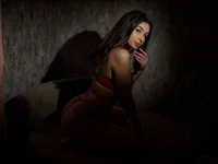 emmaxblanco avatar