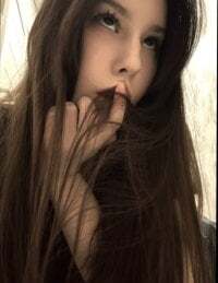 emmelieflorence avatar