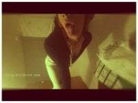 emmiixxx avatar