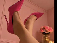 emmilyRoss avatar