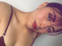 emmilyvg avatar