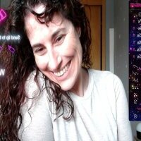 emmita69_ avatar