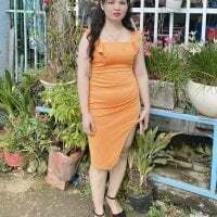 emmup3979 avatar