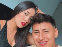 emmy_pineda avatar