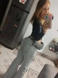 emmy_rose25 avatar