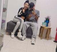 emmyanderick_cs avatar