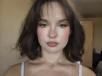 emmyronn avatar