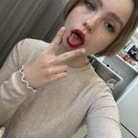 emodreamgirl avatar