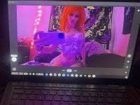 emoprincessxD avatar