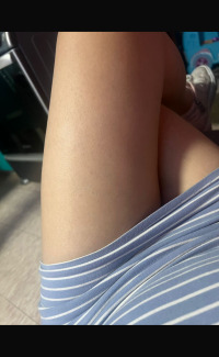 emperatrixsex avatar
