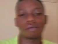 empres03 avatar