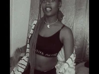 empress_b avatar