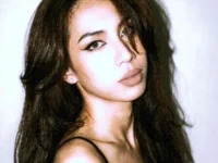 empress_nathaly avatar