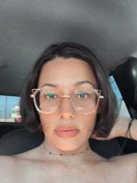 empressjulieth avatar