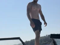emre7057 avatar
