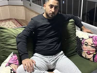 emrebasar20cm avatar