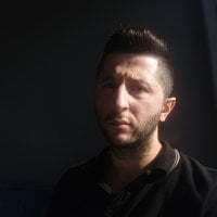 emredd34 avatar