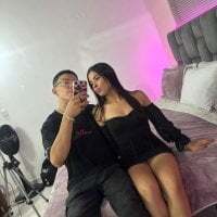 emy_and_dylan avatar