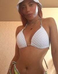 emy_barnert avatar