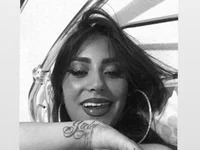 emy_fg avatar