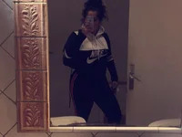 emy_ly2304 avatar
