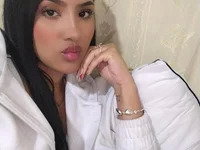 emy_rivers_ avatar