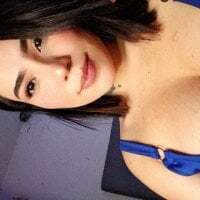 emy_williams avatar
