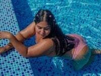 emyli_23 avatar