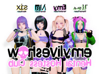 emyliveshow avatar