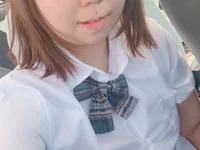 emynatsky avatar