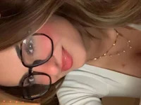 emyyyy07 avatar