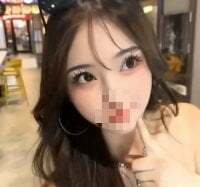 ena8888 avatar