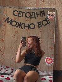 enchanted_bella avatar