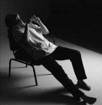 enchanted_lovers avatar